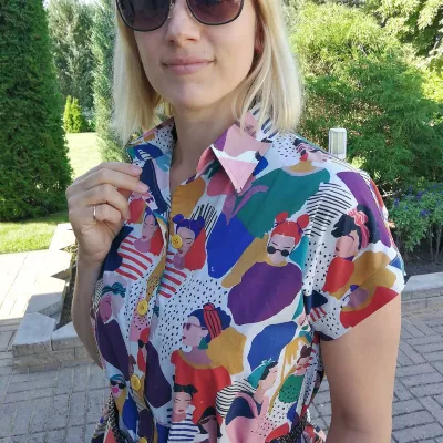 Fashion Focused fashion_focused_-_thelatenightsewist_1