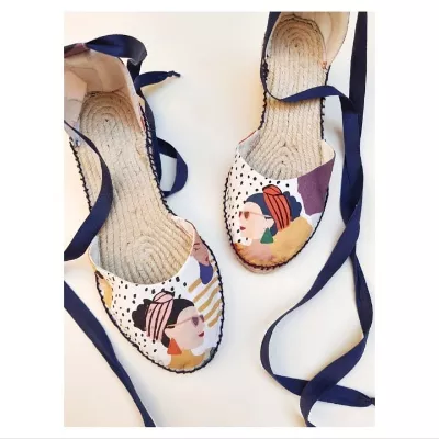 Fashion Focused fashion_focussed_-_cotton_-_enolagay66