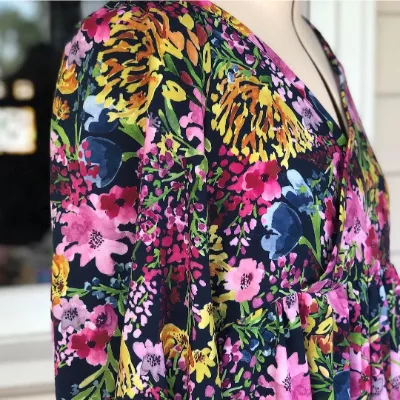 Field Of Flowers field_of_flowers_-_cotton_-_sew.bake.grow