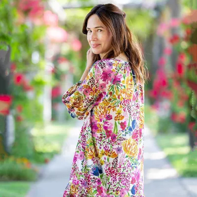 Field Of Flowers field_of_flowers_-_myysweetsunshine