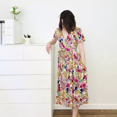 Field Of Flowers field_of_flowers_-memade.by.madeline