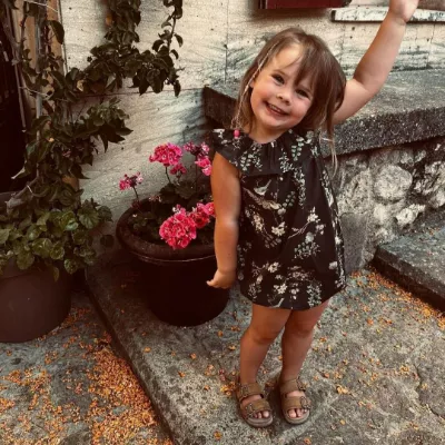 Finchley Moonlight finchley_moonlight_-_littleandloudkids_1