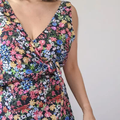 Floral Affair floral_affair_-_melt.stitches