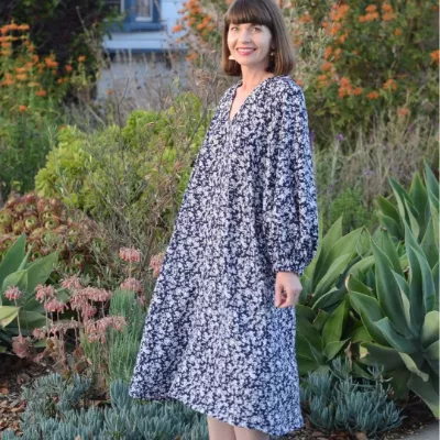 Floral Apollo floral_apollo_-_kak513_3_