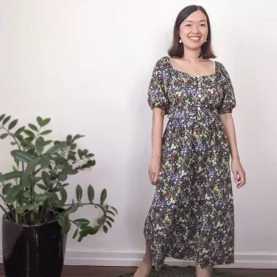 Floral Fest floral_fest_-_melt.stithces_2_