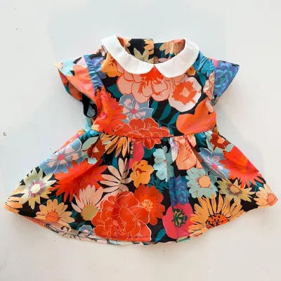 Floral Jewels floral_jewels_-_sewfancybrooklyn_3