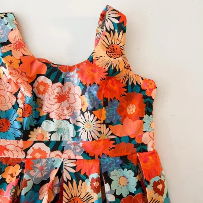 Floral Jewels floral_jewels_-_sewfancybrooklyn_4