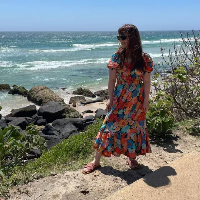 Floral Jewels floral_jewels_-_whatcandiemade