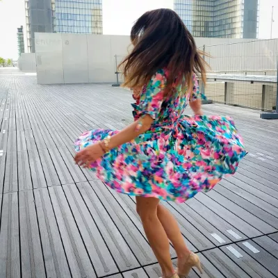 Floral Laike floral_laike_-_les.cousettes.de.fichette_1_