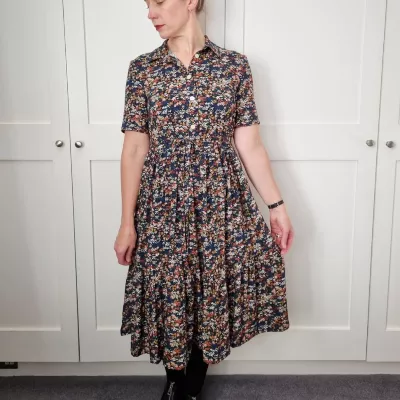 Floral River floral_river_-_sewamelia_2_