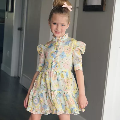 Floralnova floralnova_-_littlebonniebelle