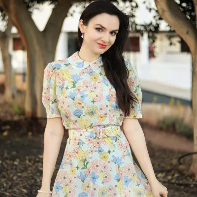 Floralnova floralnova_-_tiptopsewing_1