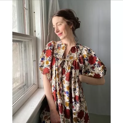 Floret Explosion floret_explosion_abby_sews_1