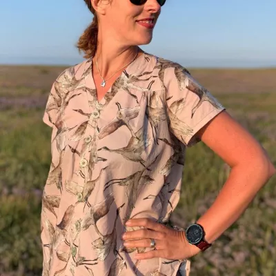 Flying Flock flying_flock_-_ccmercer