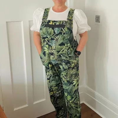 Foliage Canopy foliage_canopy_-_drill-_clare.alden