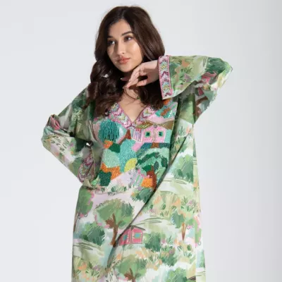 Garden Retreat garden_retreat_-_cotton_-_tassels.ae_2_