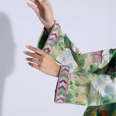 Garden Retreat garden_retreat_-_cotton_-_tassels.ae_3_