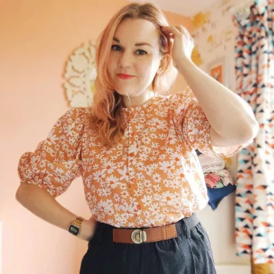 Gerbera Daisies gebera_daisies_-_constant_maker