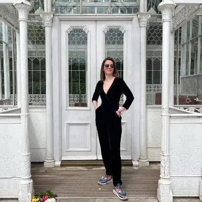 Glass Velour glass_velour_-_pucker.and.snag