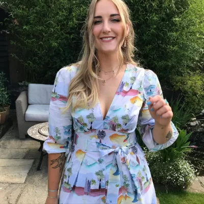 Graphic Landscape graphic_landscape_-__moll_designs