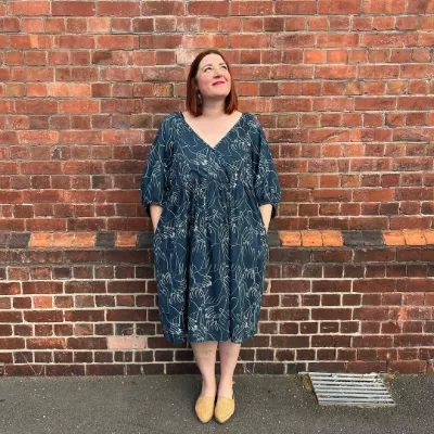 Hands On hands_on_-_cotton_-_erincharter