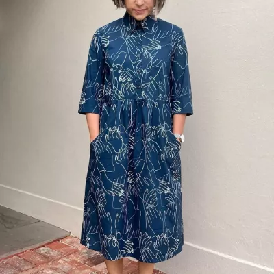 Hands On hands_on_-_midnight_-_the_amateur_garmentologist_3