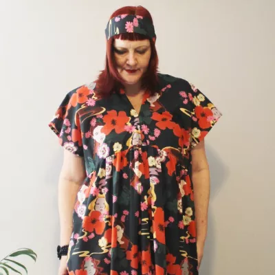 Hathersage Poppy hathersage_poppy_-_cotton_-_pjfrocknstuff