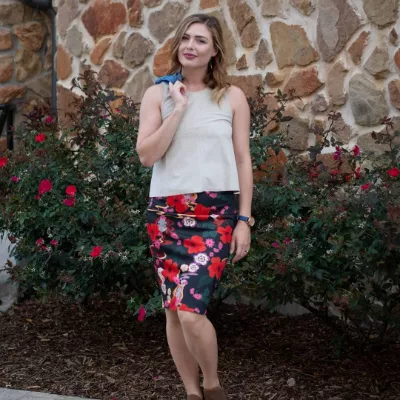 Hathersage Poppy hathersage_poppy_-_scuba_-_pinsandpinot