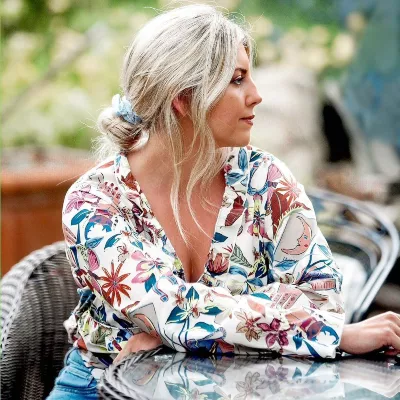 Henna Art henna_art_-_whatkimberlymakes