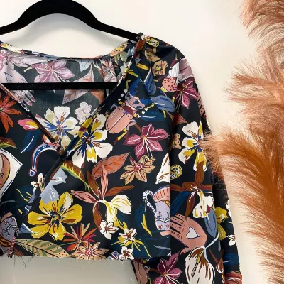 Henna Art henna_art_-whatkimberlymakes