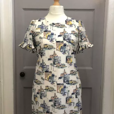 Italian Holidays italian_holidays_-_sewyourownwardrobe_3_