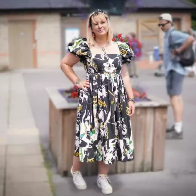 The Jewellery Pack jewellery_pack_-_sewlovemydog