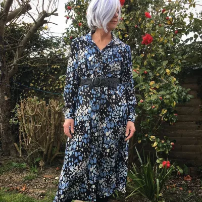 Kenya kenya_-_sewnotmature_1_