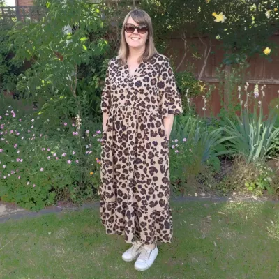 Kitty Leopard kitty_leopard_-_sew_ezz26_1