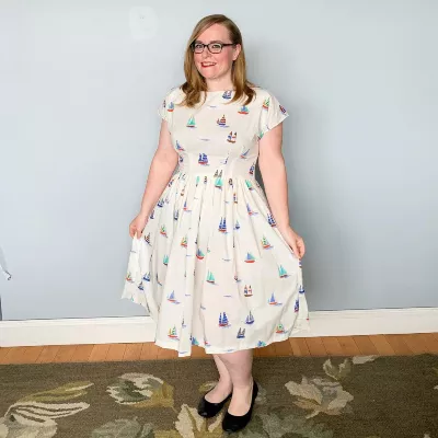 Lake Windermere lake_windemere_-_sewfancybrooklyn