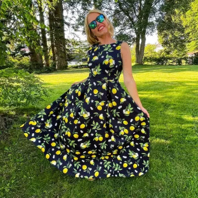 Lemon Zest lemon_zest_-_ingrids_sewing_space