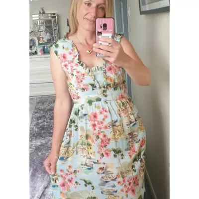 Life In Venice life_in_venice_-_cotton_-_sarahssewingchronicles