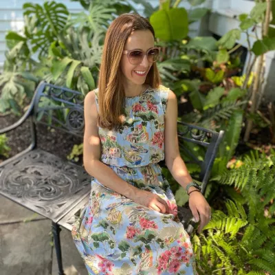 Life In Venice life_in_venice_-_sewingwithhart_2_