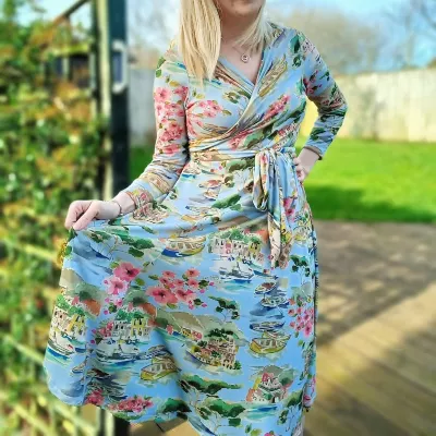 Life In Venice life_in_venice_-_sewno65