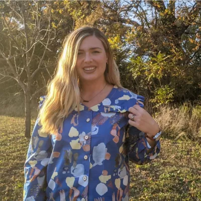 Lola lola_-_pinsandpinot