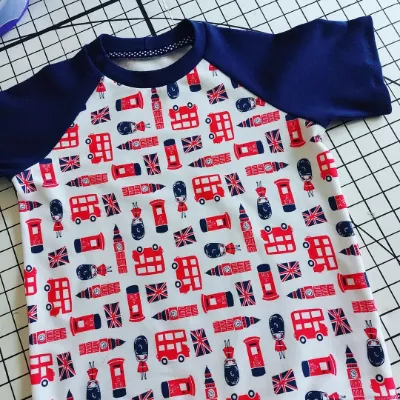 Bambino Jersey london_bambino_jersey_-_handmade.heatherfeather_2