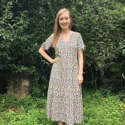 Lorellie Amber lorellie_amber_soisewedthis_1