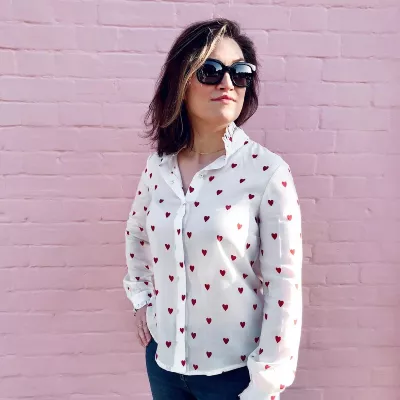 Lovehearts lovehearts_-_she_who_sews_1_