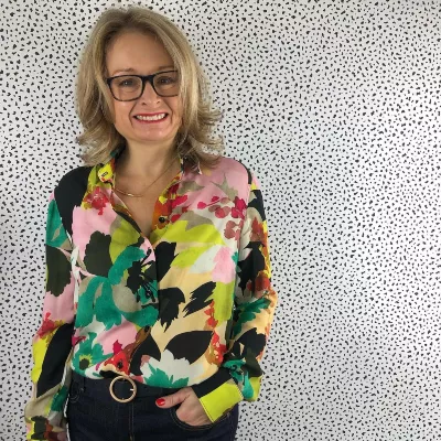 Lulu Missona lulu_missona_-_lulove_lucie_1_