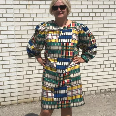 Madeira Cube maderia_cube_-_librarianka_1