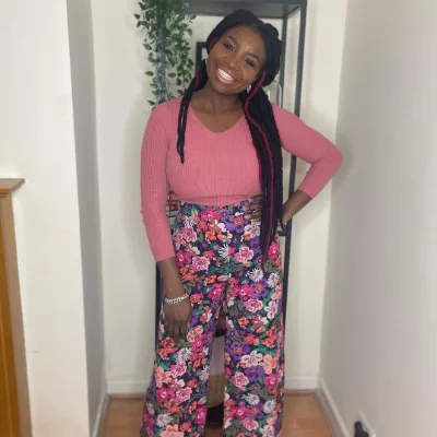 Magenta Haven magenta_haven_-_ninetostitch