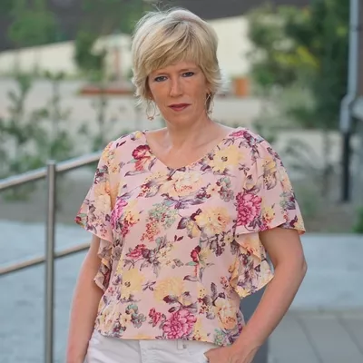 Maputo maputo_sew_sew_ilse_1