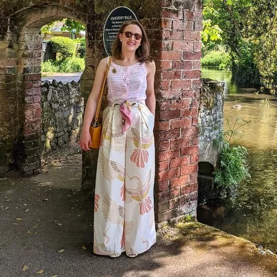 Marabou Mosaic marabou_mosaic_-_pretty_handsome_everyday_1_