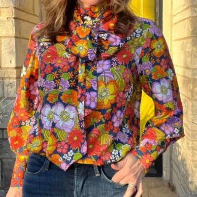 Frankie-Mae marisaedallas