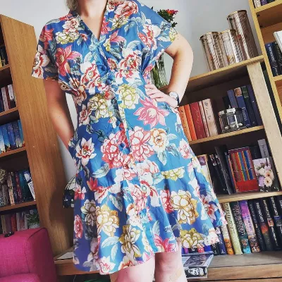 Marlene marlene_-_holzmolzpolz_1